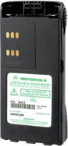 Motorola HNN4002